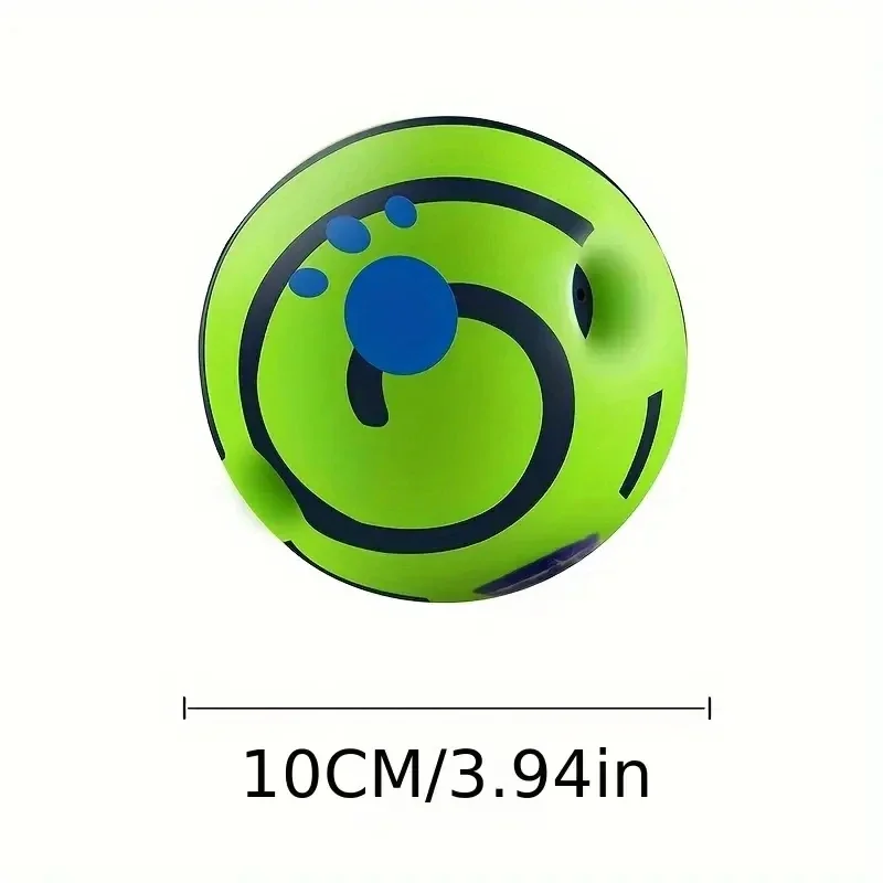 10CM
