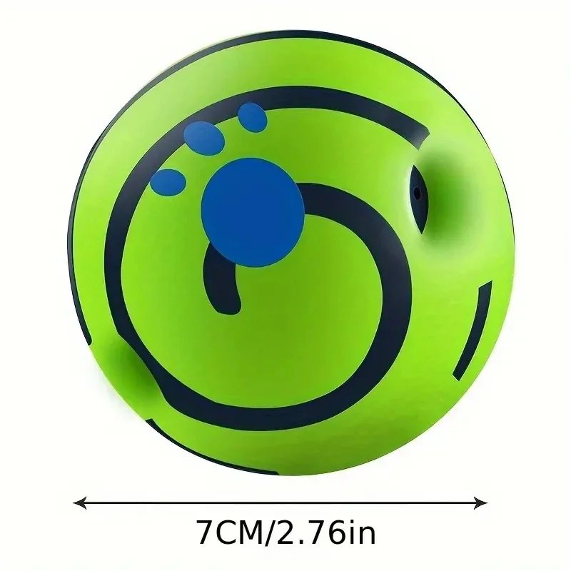 7CM