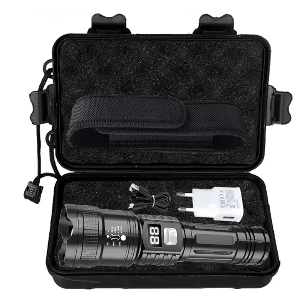 A Set