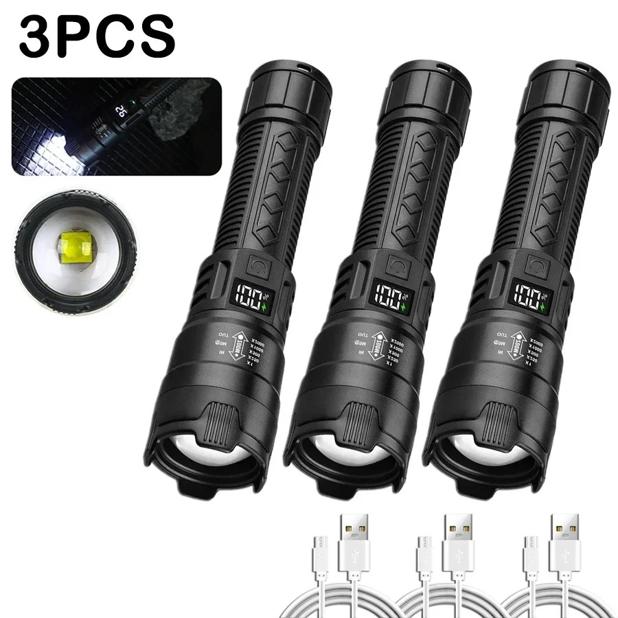 P900 3PCS
