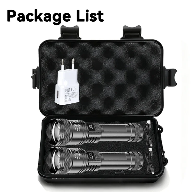 2PCS-Box Set