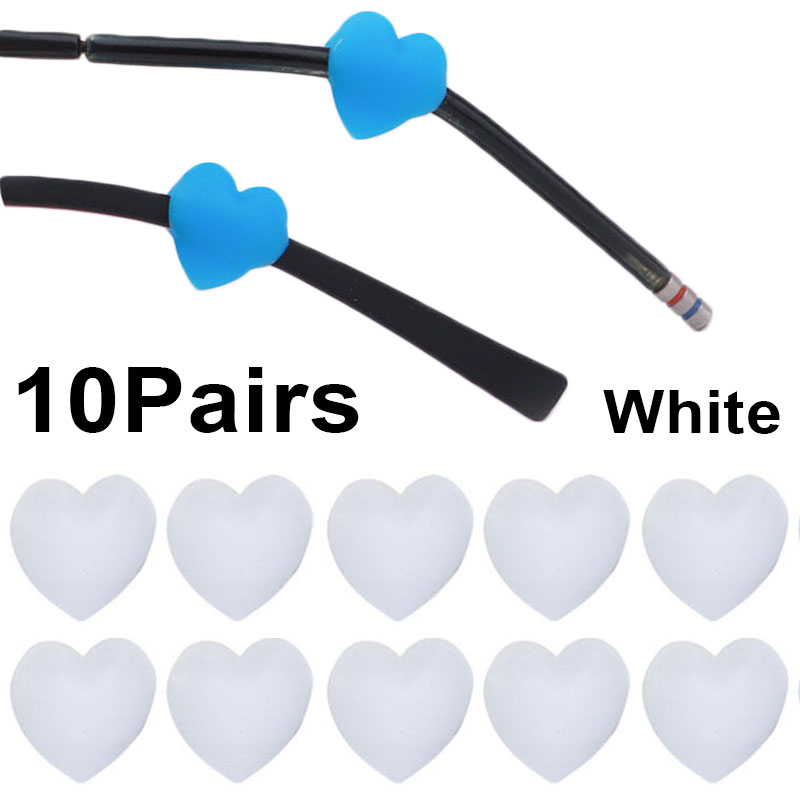style C-white