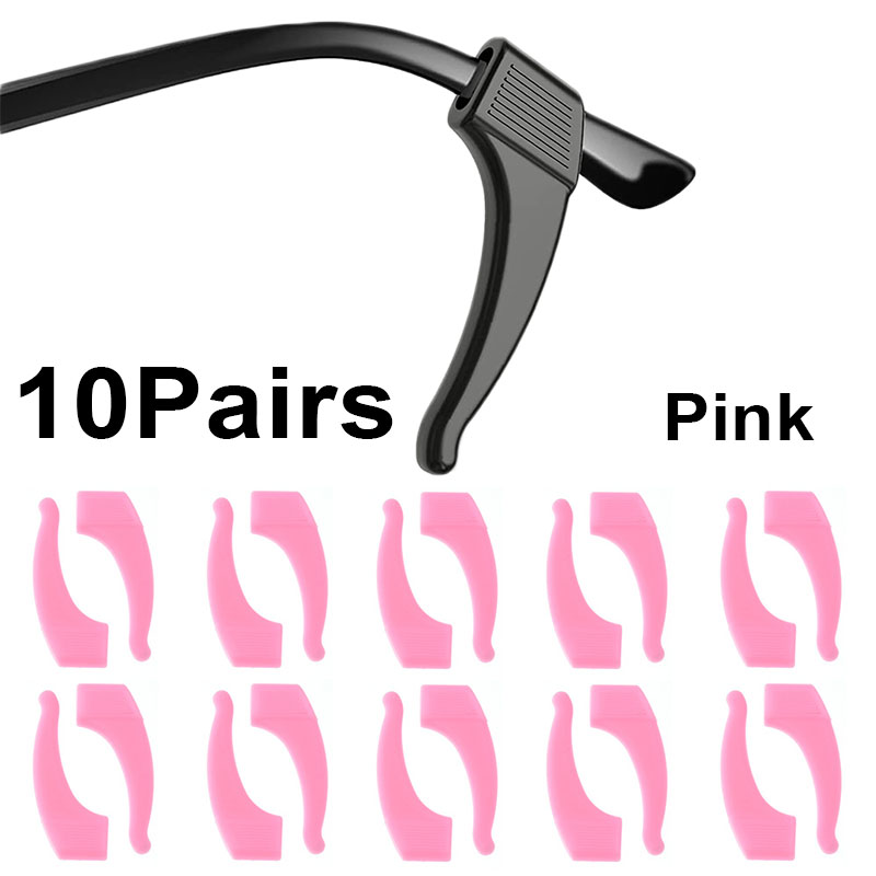 style A-pink