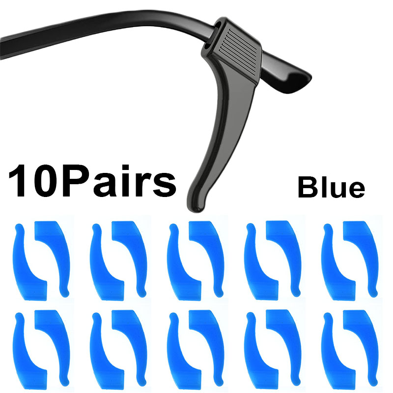 style A-blue