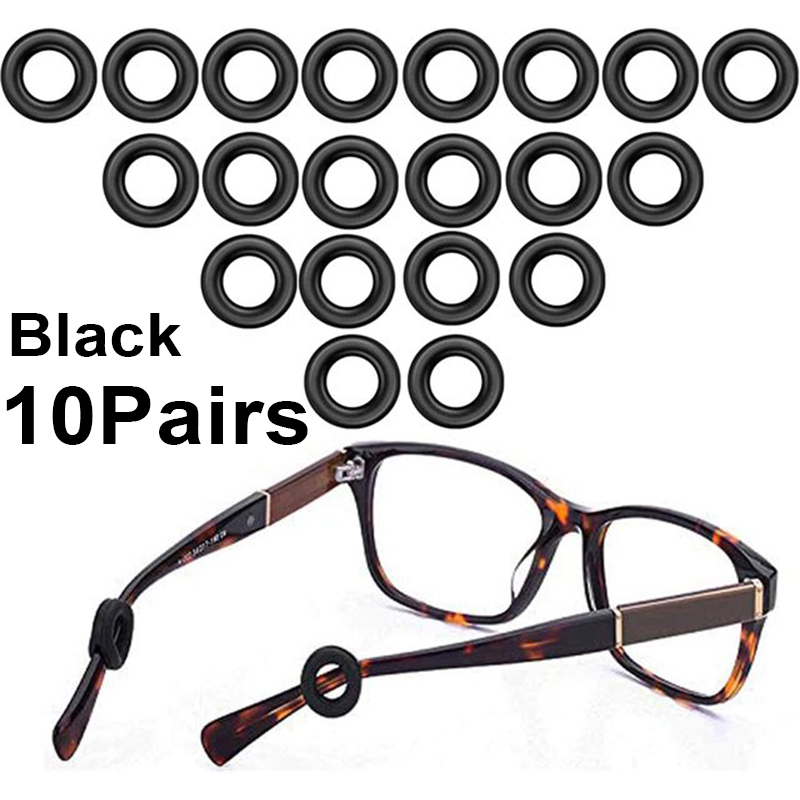 style D-black