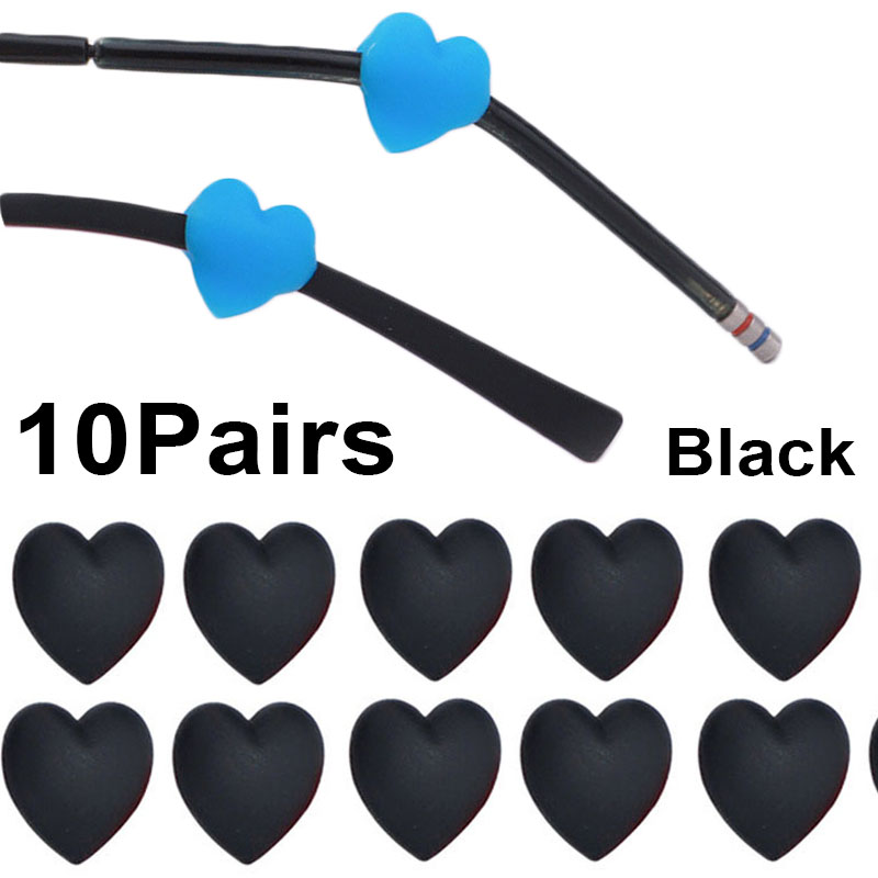 style C-black