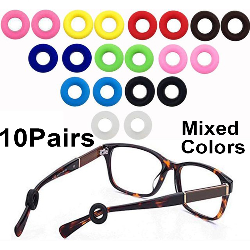 style D-mixed