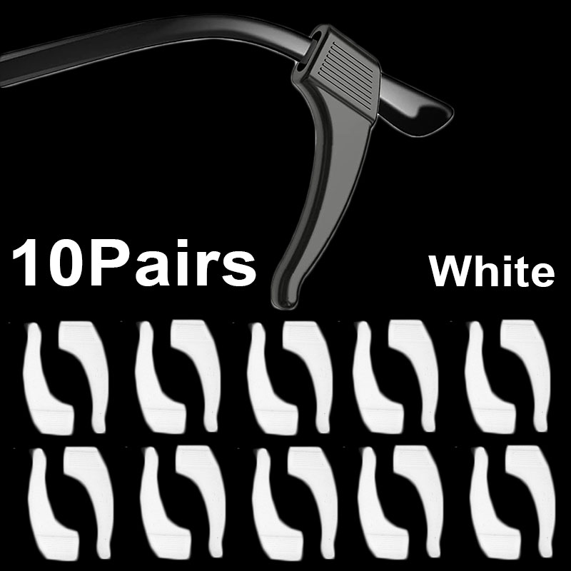 style A-white