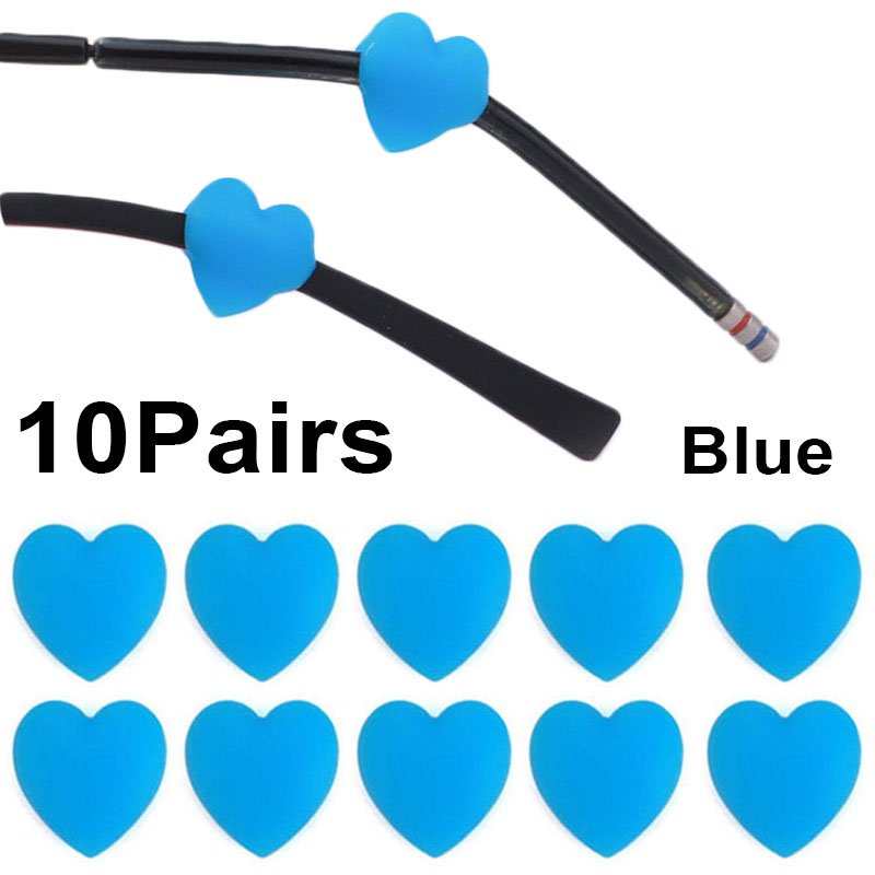 style C-blue