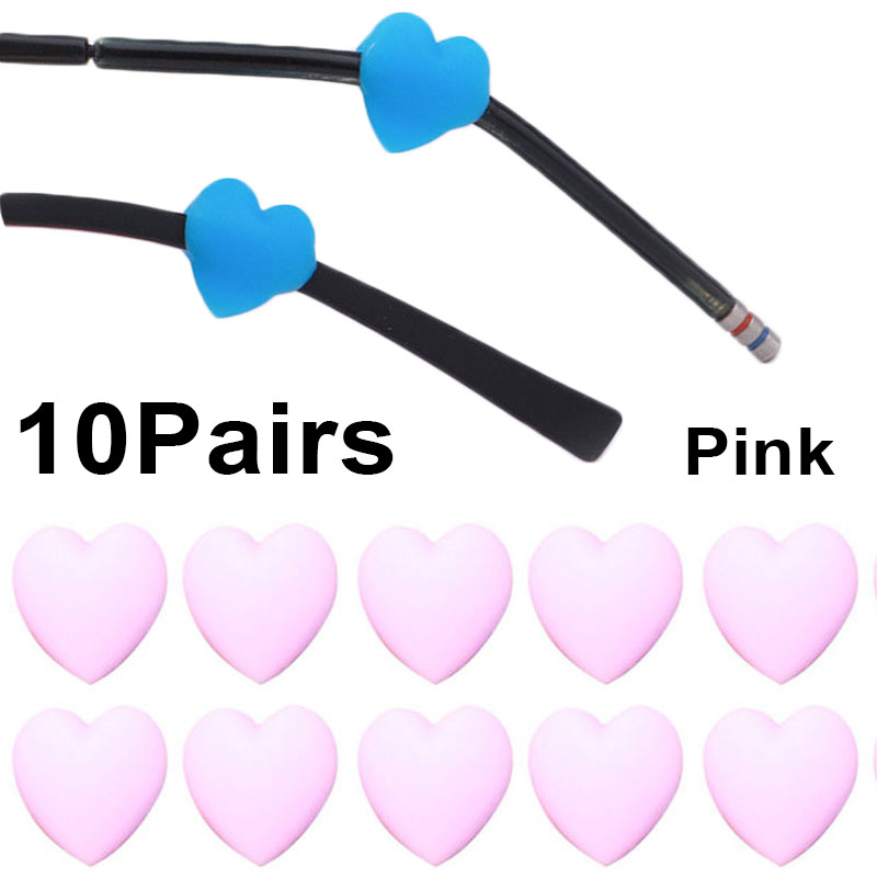 style C-pink