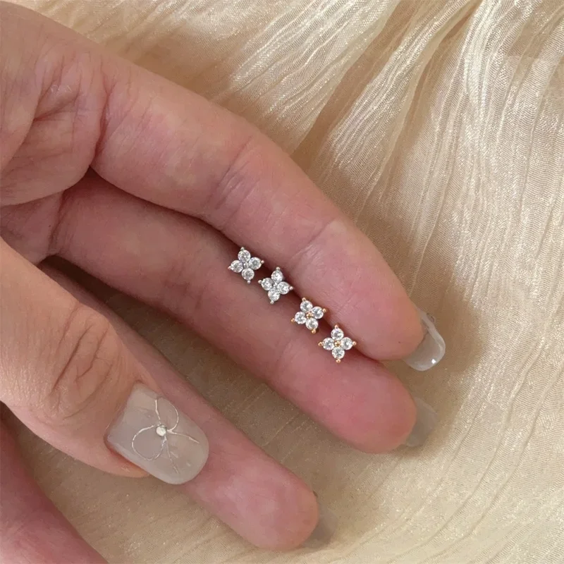 3MM a Pair