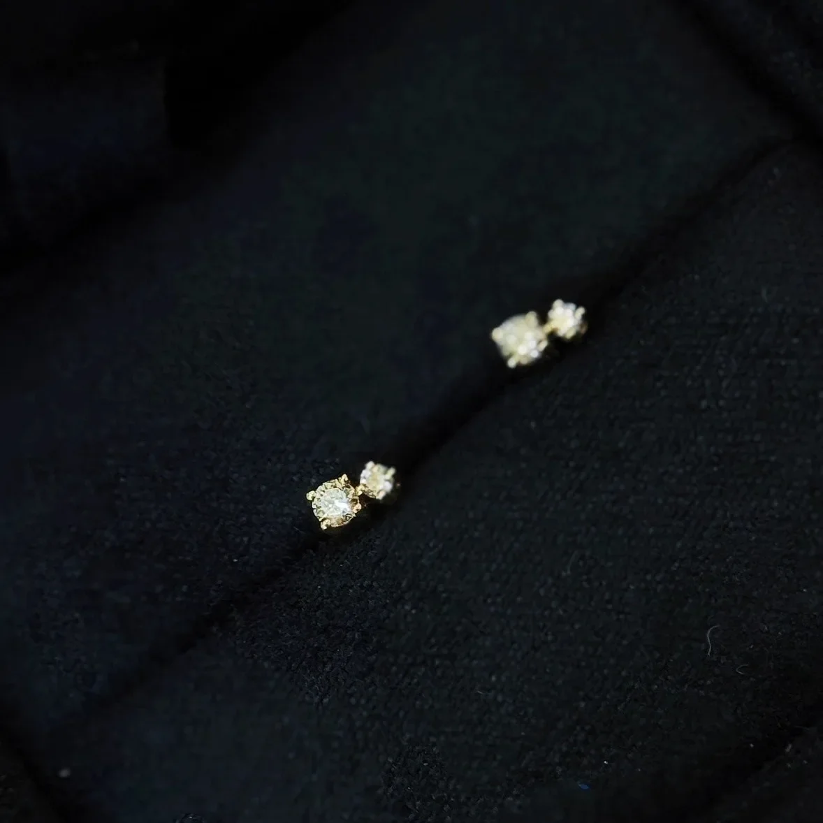 Earring