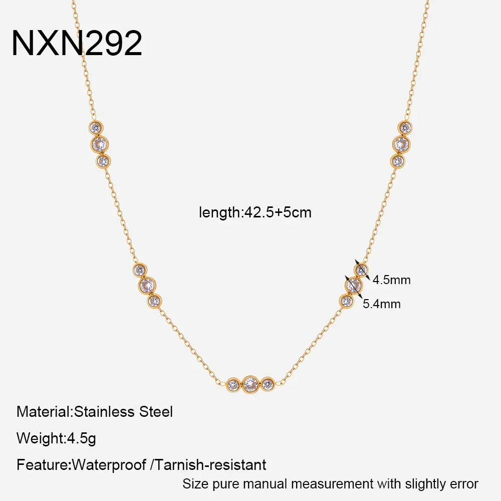 NXN292