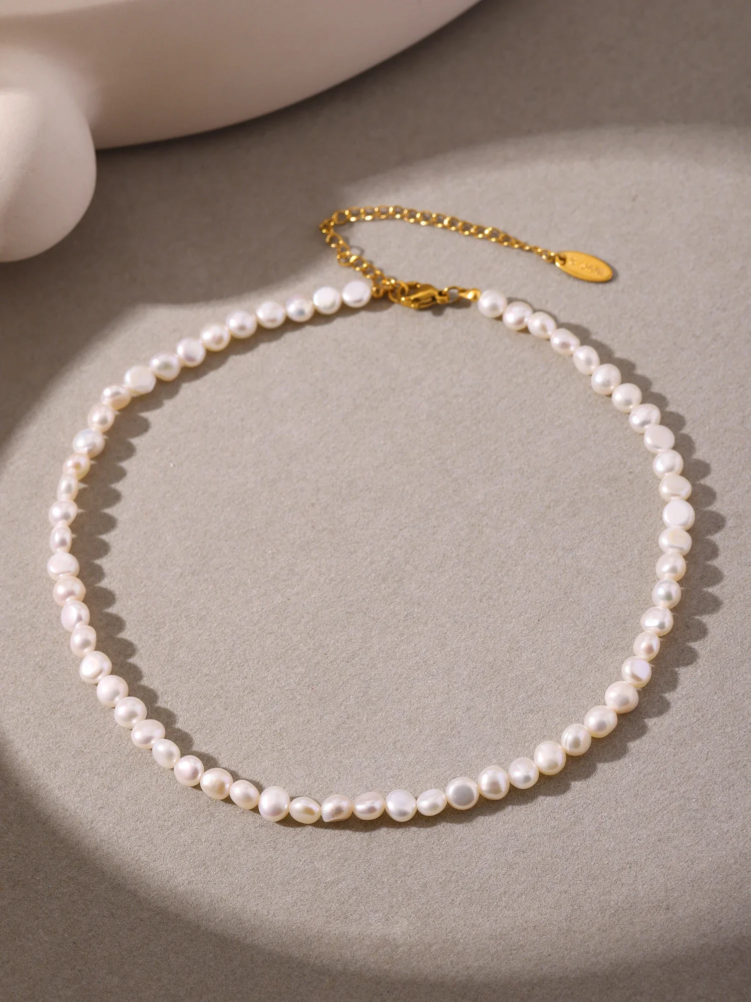 P1282-Gold-42cm