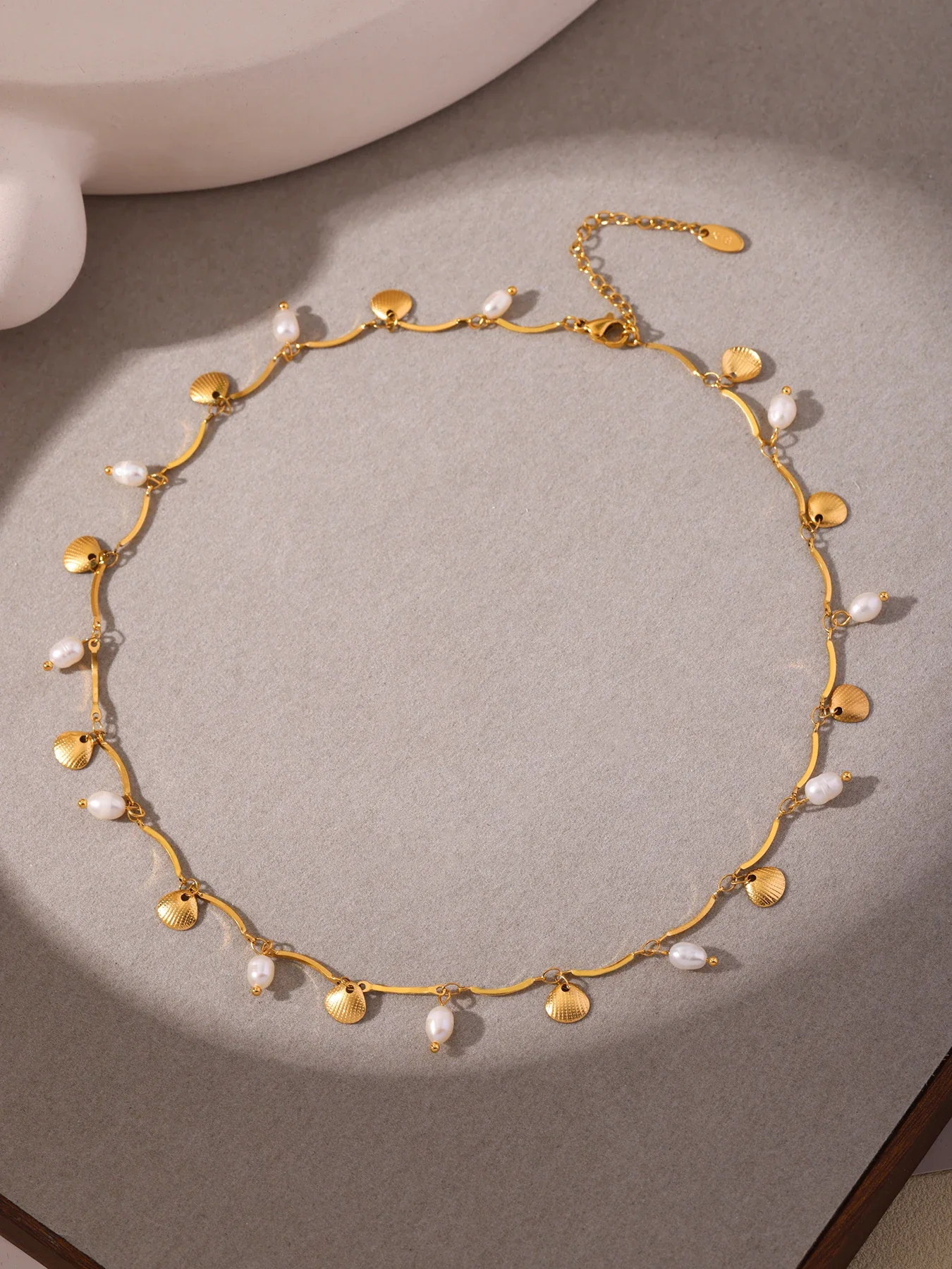 P978-Gold-44cm