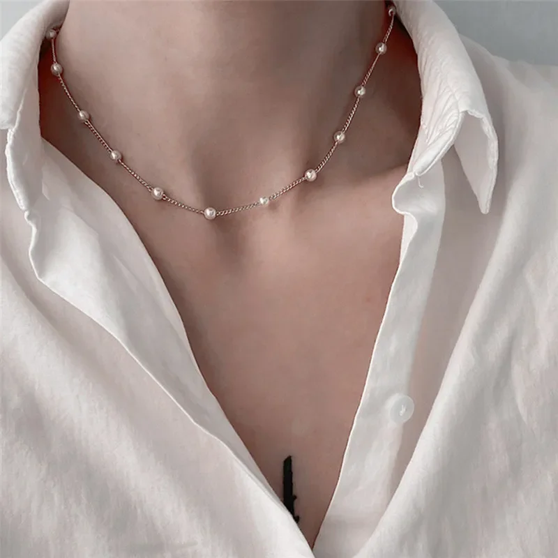 Silver-03
