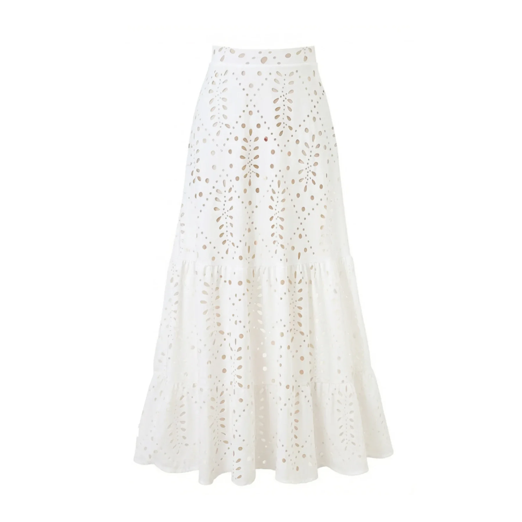 ONESIZE-SKIRT