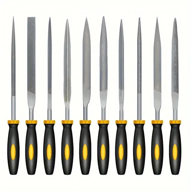 10PC