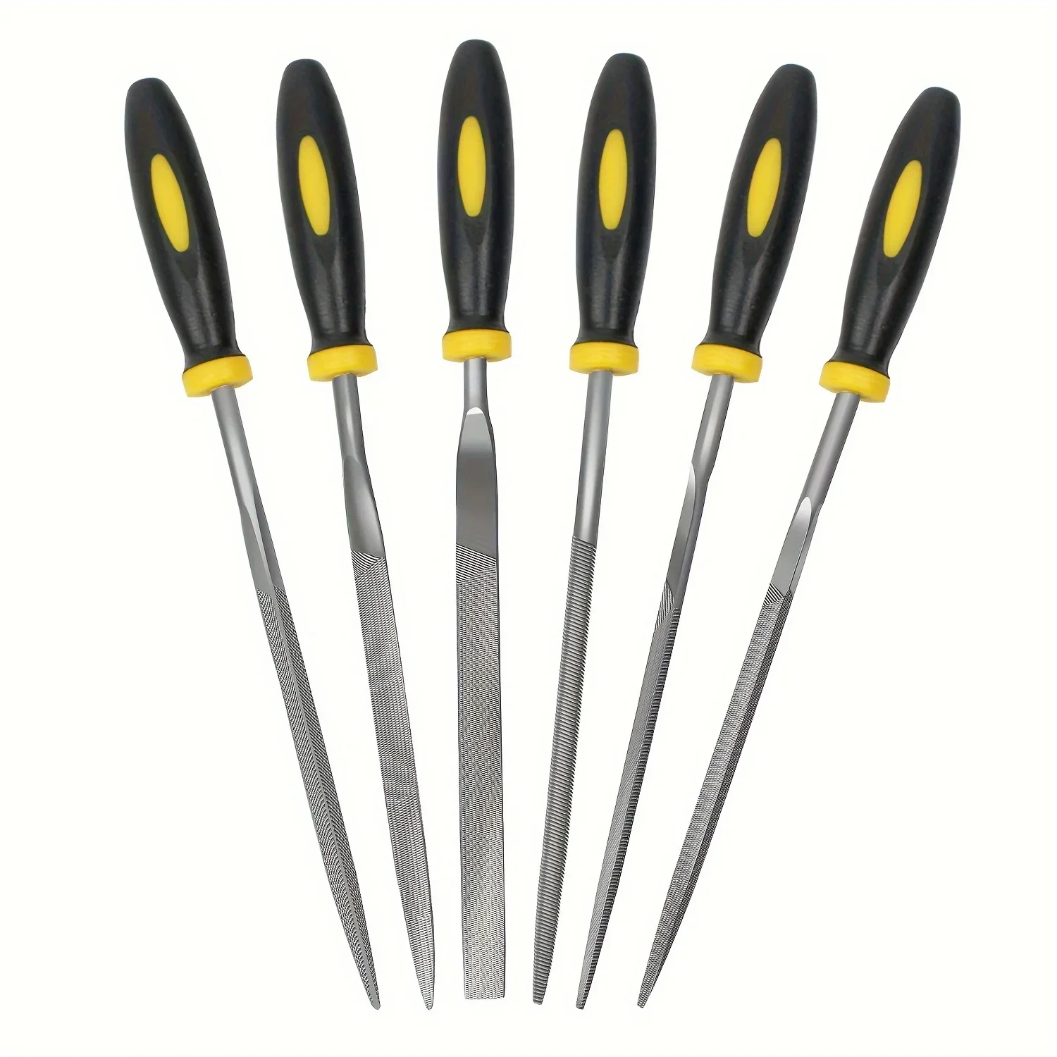 5pc