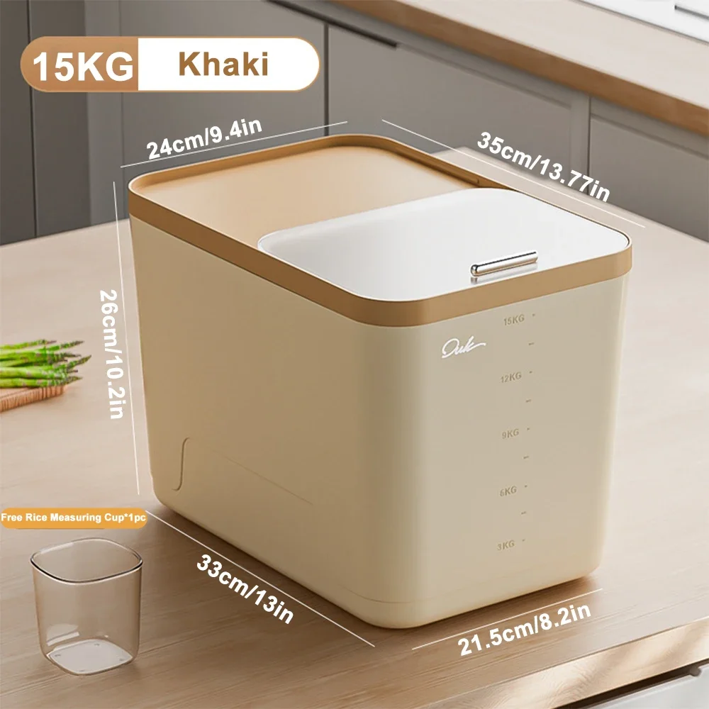 15kg