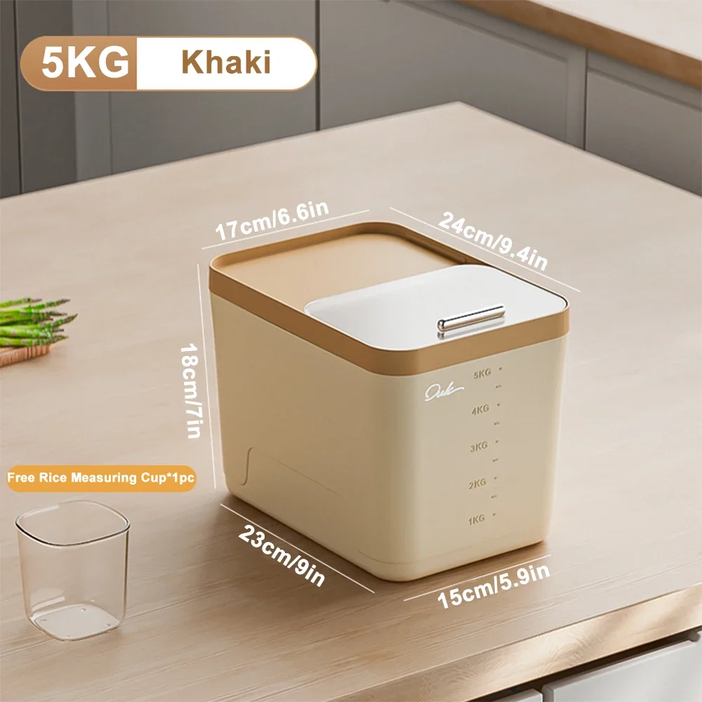 5kg