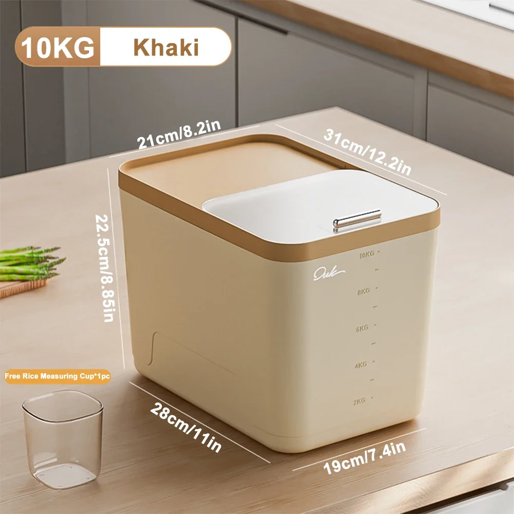 10kg