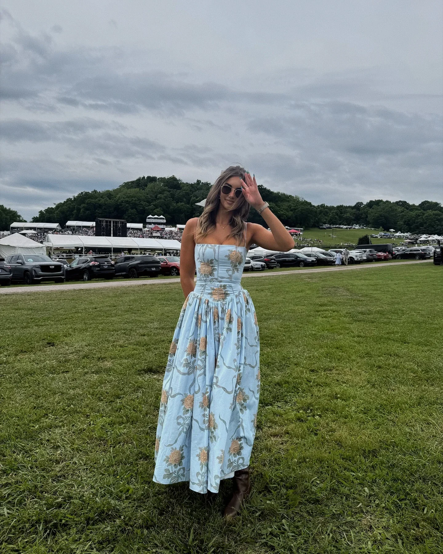 blue print