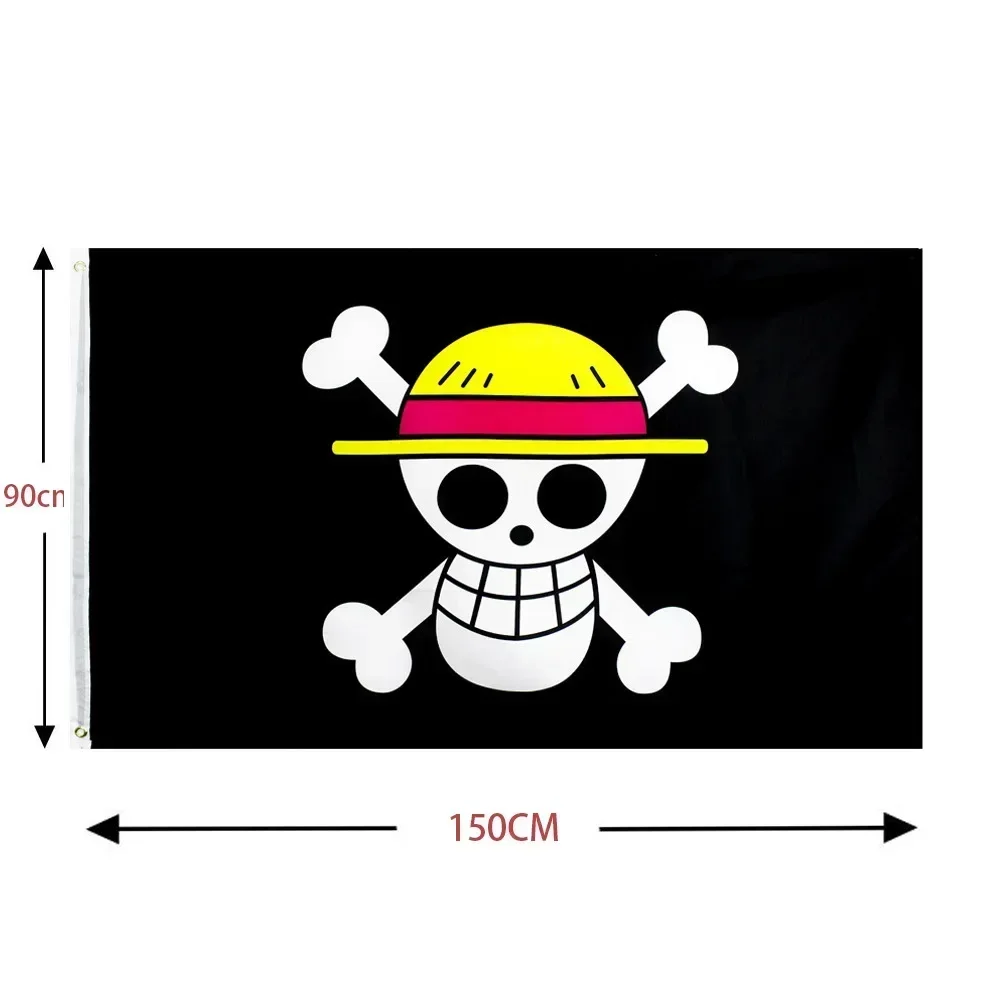 1Pcs