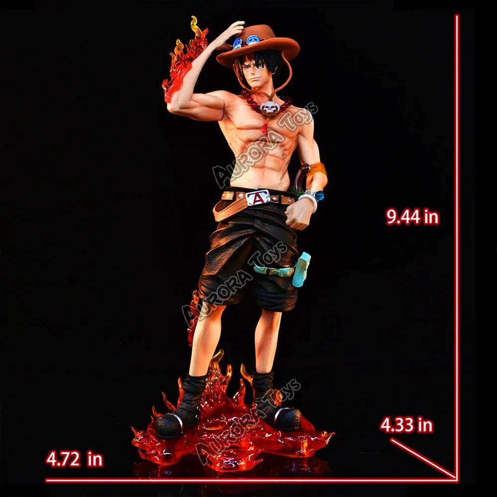 Ace