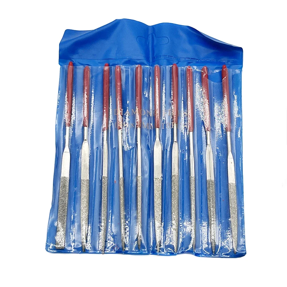10pcs