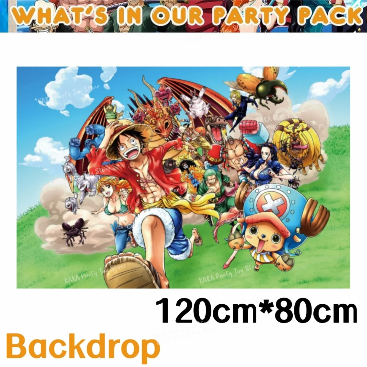 Backdrop-1Pc