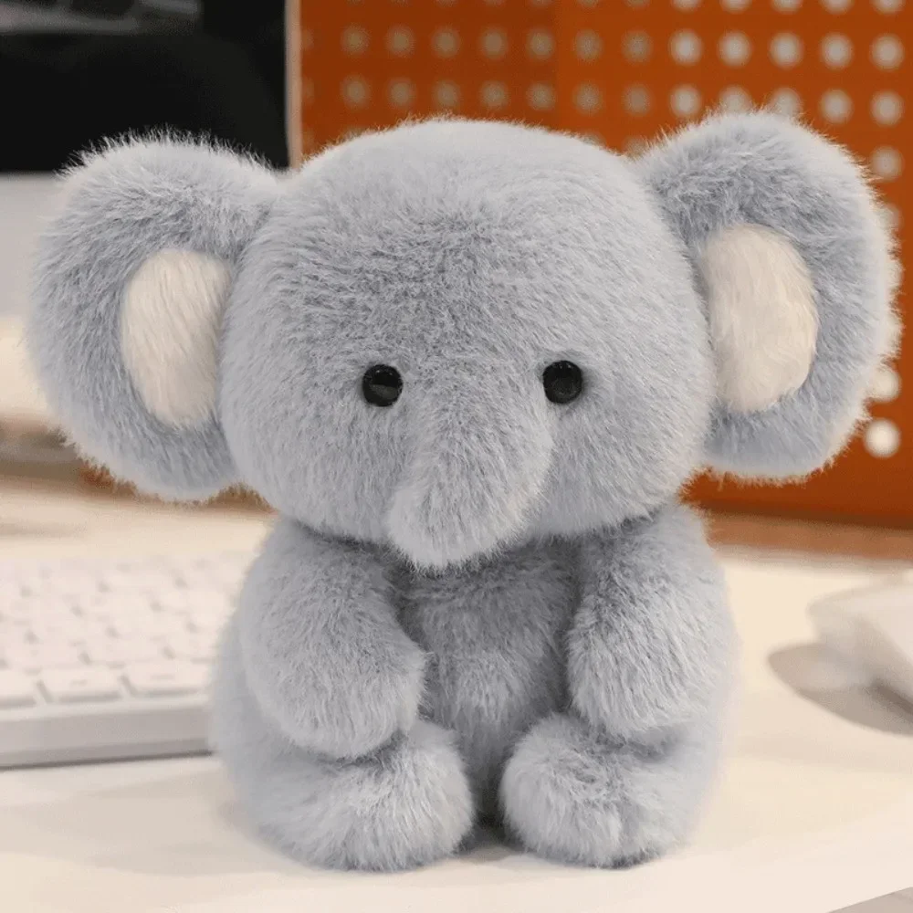 Elephant 2