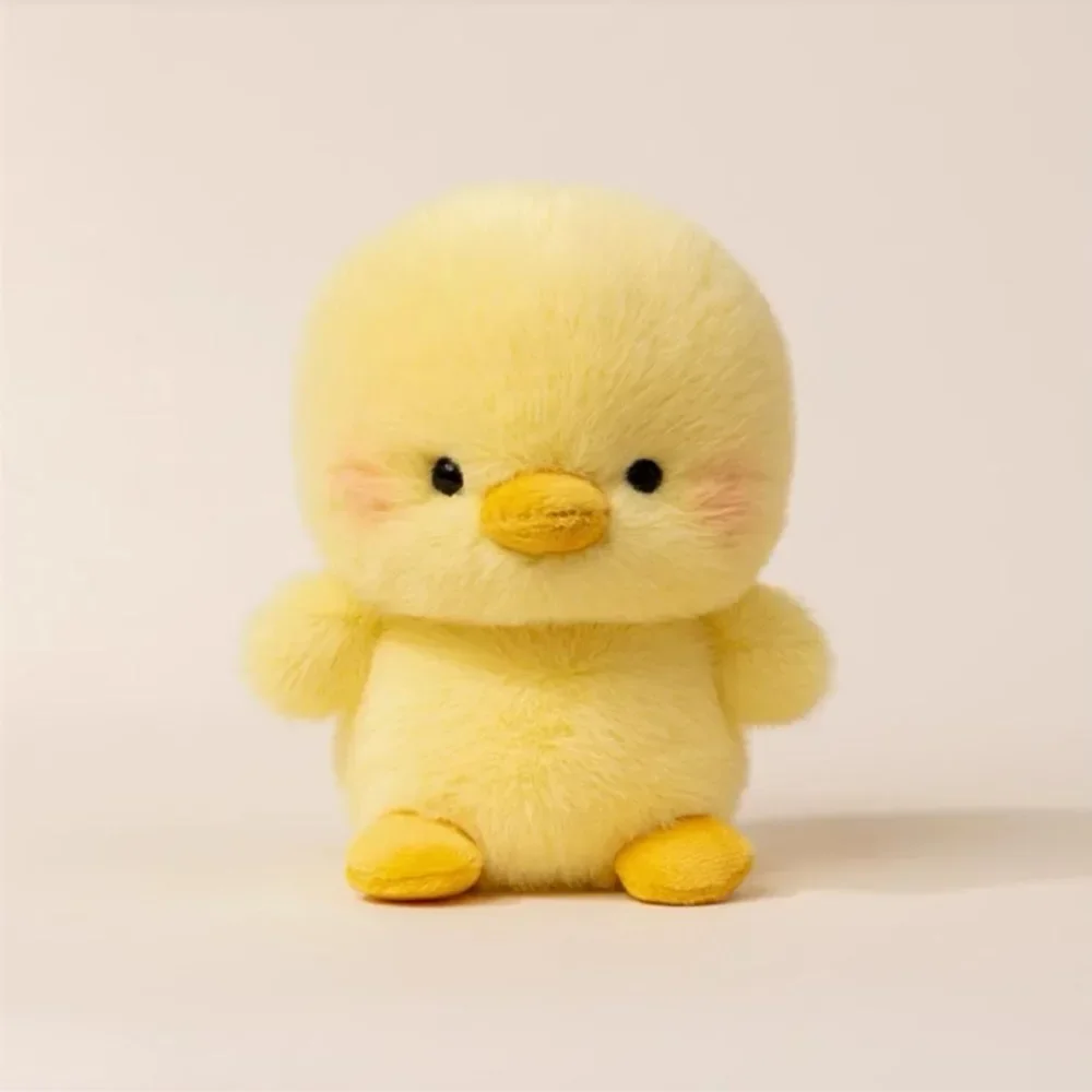 Chick