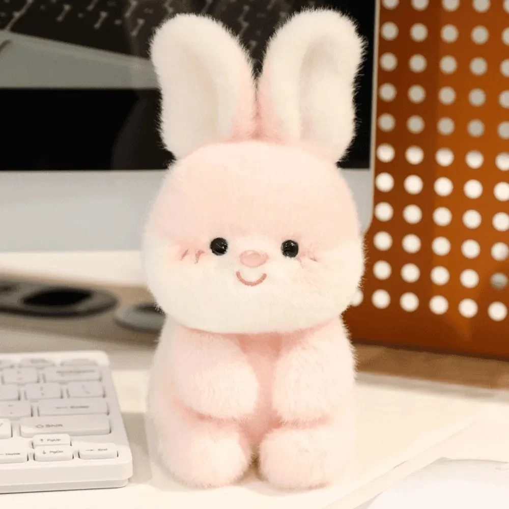 Rabbit 2