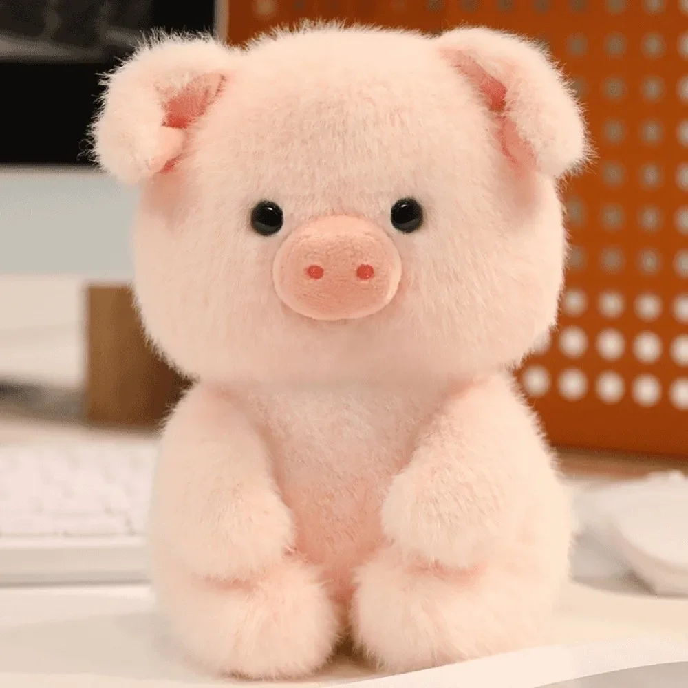 Pig 2