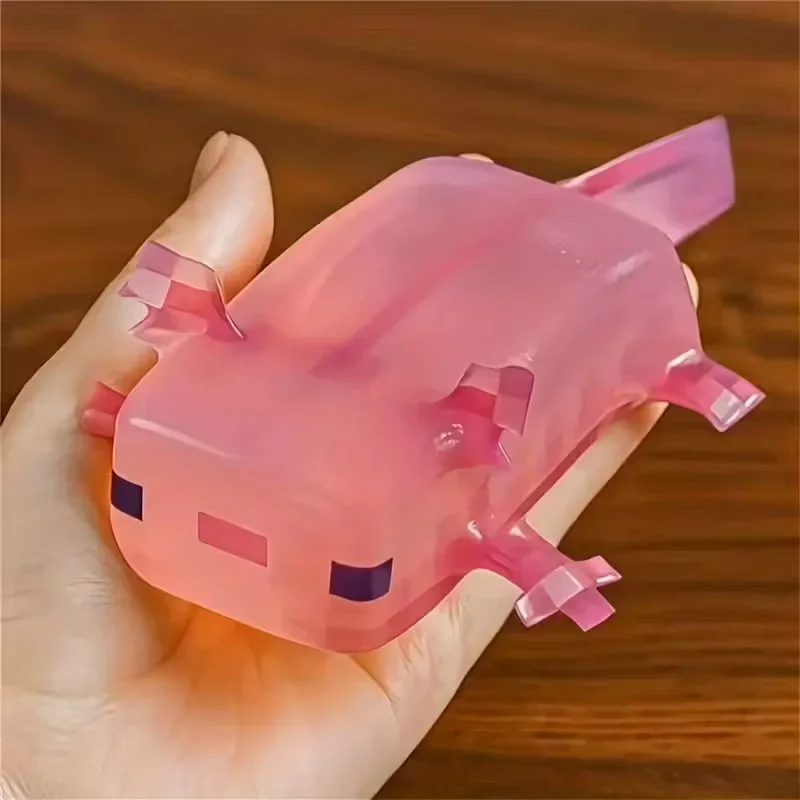 1Pc
