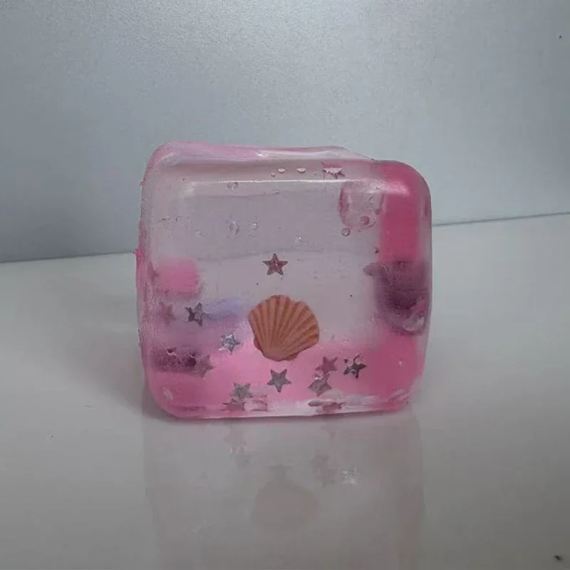 Random 1pc